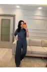 Oysh Basic İkili Takım