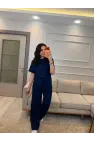 Oysh Basic İkili Takım