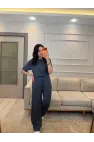 Oysh Basic İkili Takım