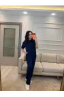 Oysh Basic İkili Takım