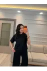 Oysh Basic İkili Takım