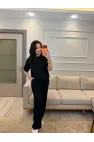 Oysh Basic İkili Takım