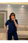 Oysh Basic İkili Takım