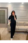 Oysh Basic İkili Takım
