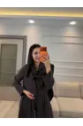Şal Detaylı Tensel İkili Takım