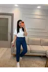 Orj İpk Mrka Mom Jean