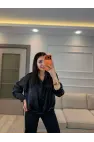 Organize Tasarım Gömlek
