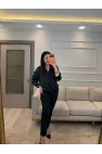 Organize Tasarım Gömlek