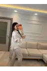 Organize Tasarım Gömlek