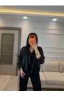 Organize Tasarım Gömlek