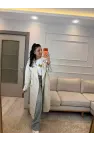 Orj Mrka Muadil Trençkot