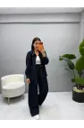 Vico Bel Büzgülü İkili Takım