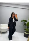 Vico Bel Büzgülü İkili Takım