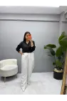 Joryo Jakar Gömlek