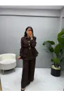 Ronse Aksesuar Detaylı Takım