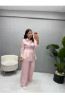 Ronse Aksesuar Detaylı Takım