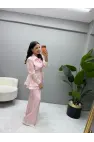 Ronse Aksesuar Detaylı Takım