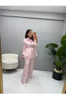 Ronse Aksesuar Detaylı Takım