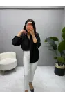 İpkyol Muadil Taşlı Gömlek