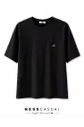 Alo Basic T-Shirt
