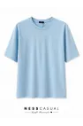 Alo Basic T-Shirt