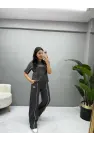 Alo Mrka Biyeli İkili Takım
