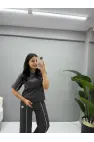 Alo Mrka Biyeli İkili Takım