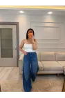 Ami Orj Mrka Palazzo Jean