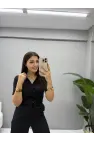 Avina Pens Detaylı Takım