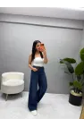 Celine Prs Orj Mrka Palazzo Jean