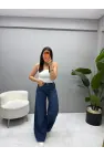 Celine Prs Orj Mrka Palazzo Jean