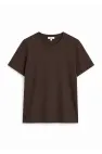 Cos Mrka T-Shirt