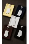 Cos Mrka T-Shirt