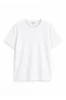 Cos Mrka T-Shirt