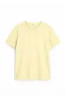 Cos Mrka T-Shirt