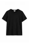 Cos Mrka T-Shirt