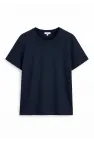 Cos Mrka T-Shirt
