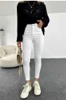 Heron Orj Marka Zra Skinny Jean