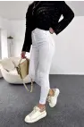Heron Orj Marka Zra Skinny Jean