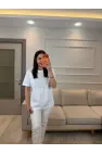 Holiday Loew T-Shirt