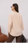 Irmak Kimono Ceket