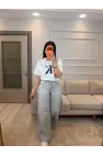 Jaime Orj Mrka Bol Palazzo Jean