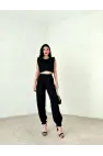 Kendal Vatkalı Premium İkili Takım