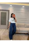 Loewe Orj Mrka Palazzo Jean