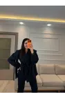 Miva Premium Blazer Ceket