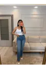 Morian Orj Mrka Zra Jean