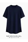 Oysh Basic T-Shirt
