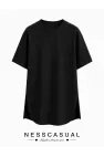 Oysh Basic T-Shirt