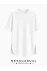 Oysh Basic T-Shirt