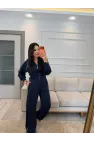 Oysh Biye Detaylı Modal İkili Takım